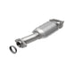 04 Ranger/BSer rr 3.0L Direct-Fit Catalytic Converter 459010 Magnaflow