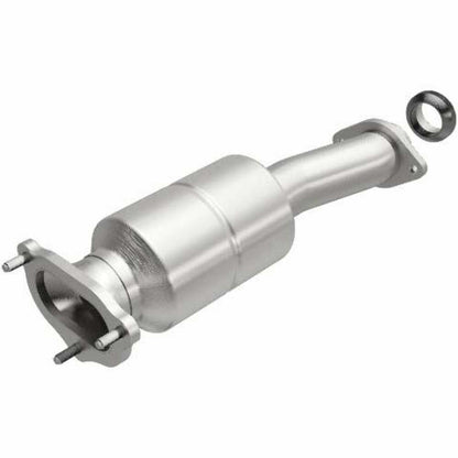 04 Ranger/BSer rr 3.0L Direct-Fit Catalytic Converter 459010 Magnaflow - Catalytic Converters Car Part People