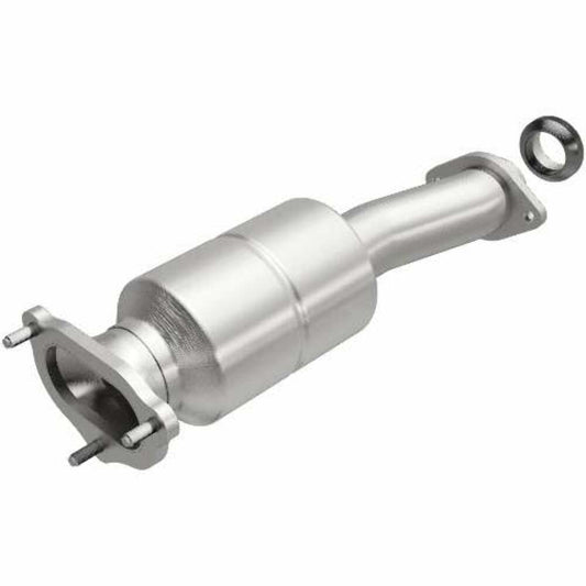 04 Ranger/BSer rr 3.0L Direct-Fit Catalytic Converter 459010 Magnaflow - Catalytic Converters Car Part People