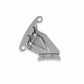 Mr. Gasket Chrome Timing Tab - 4592