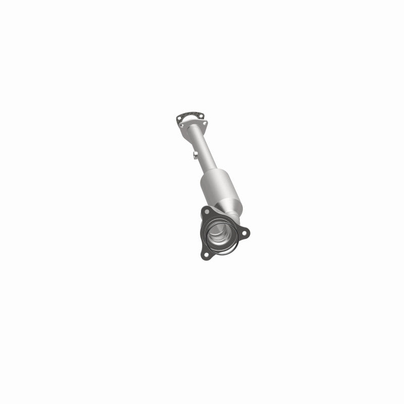 2001 Saturn L100 2.2L Direct-Fit Catalytic Converter 4481219 Magnaflow - Catalytic Converters Car Part People