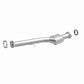 Catalytic Converter for HM Grade Federal / EPA Compliant Direct-Fit Catalytic Converter MagnaFlow 23147