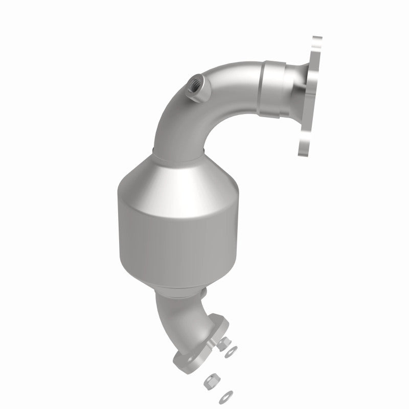 2010 Buick LaCrosse 3.0L Direct-Fit Catalytic Converter 551401 Magnaflow