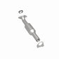 08/10 Endeavor 3.8L Direct-Fit Catalytic Converter 51449 Magnaflow