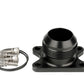 Fuel Pump Fitting High Flow EFI Performance Universal Fit Aeromotive 11732-BGPL