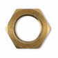 Solenoid Fast Idle - 46-74