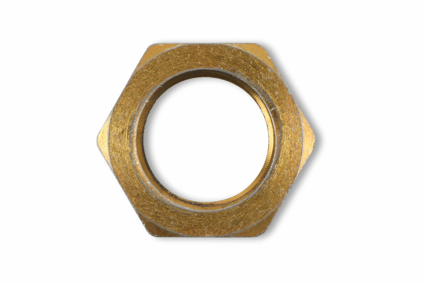 Solenoid Fast Idle - 46-74