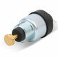 Solenoid Fast Idle - 46-74