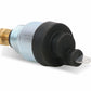 Solenoid Fast Idle - 46-74