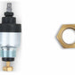 Solenoid Fast Idle - 46-74