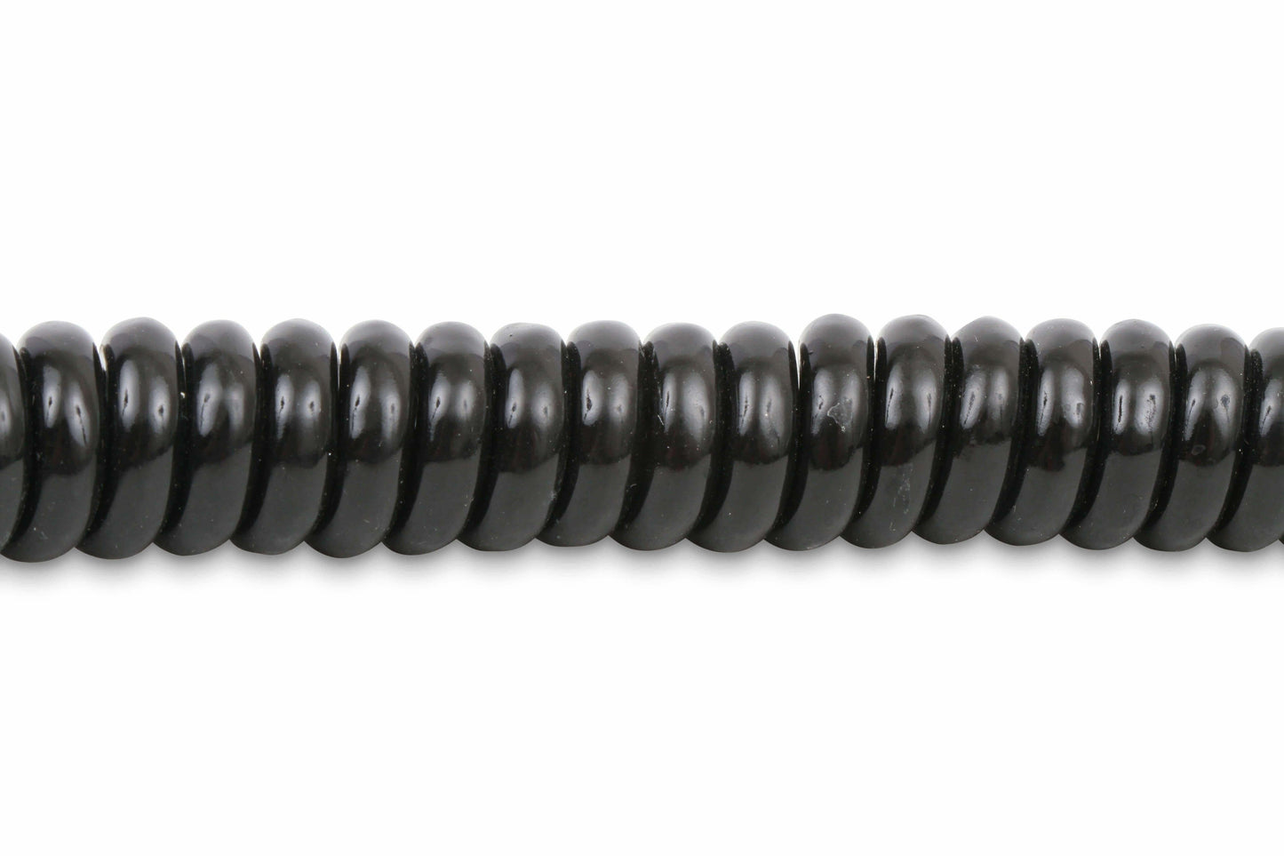 B&M Momentary Switch - Green Button - 46003