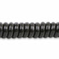 B&M Momentary Switch - Green Button - 46003