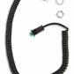 B&M Momentary Switch - Green Button - 46003