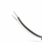 B&M Momentary Switch - Large Remote Button - 46013