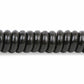 B&M Momentary Switch - Large Remote Button - 46013