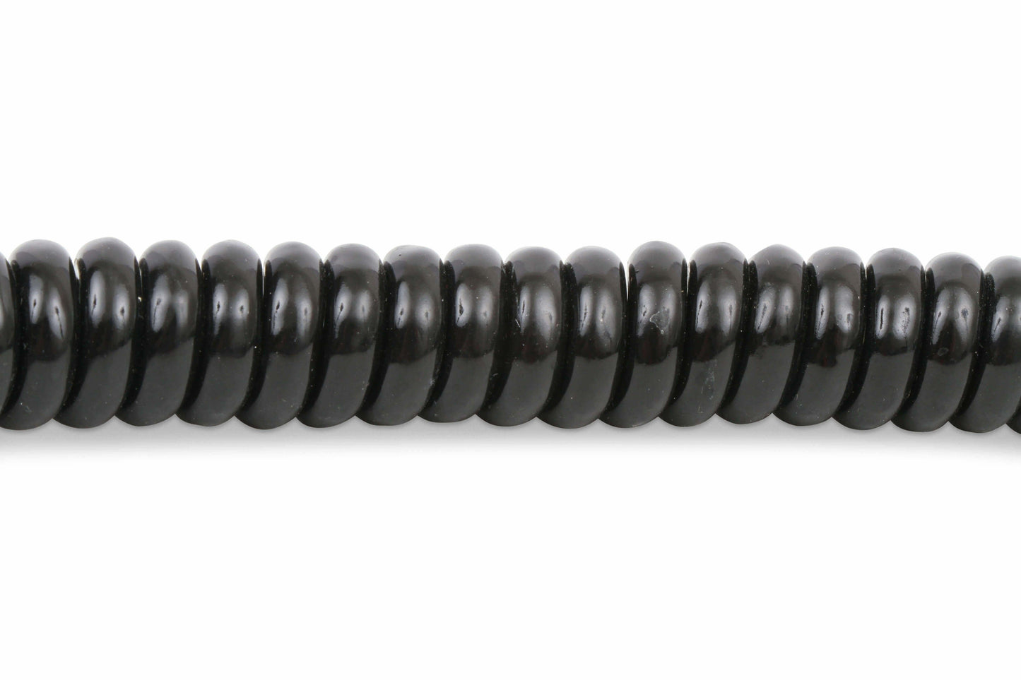 B&M Momentary Switch - Large Remote Button - 46013