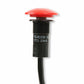 B&M Momentary Switch - Large Remote Button - 46013