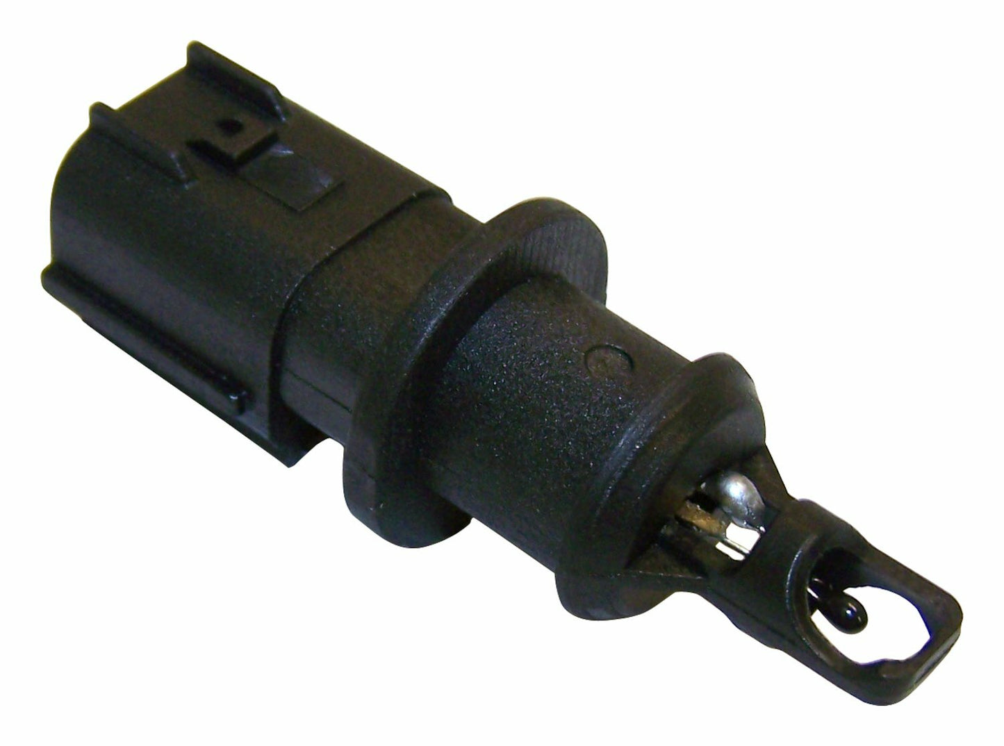 Crown Automotive - Metal Unpainted Air Temperature Sensor - 4606487AB