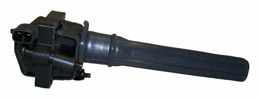 Crown Automotive - Metal Black Ignition Coil - 4609088AH