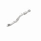 2013-2015 Chevy Malibu California Grade CARB Catalytic Converter 557973