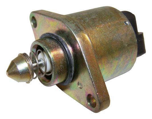 Crown Automotive - Metal Zinc Idle Air Control Valve - 4612453