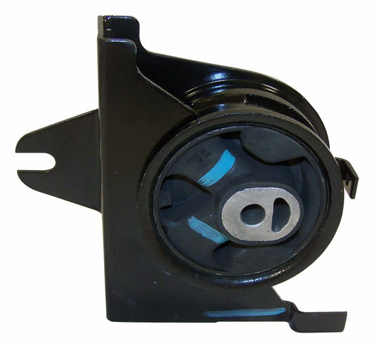 Crown Automotive - Metal Black Engine Mount - 4612746