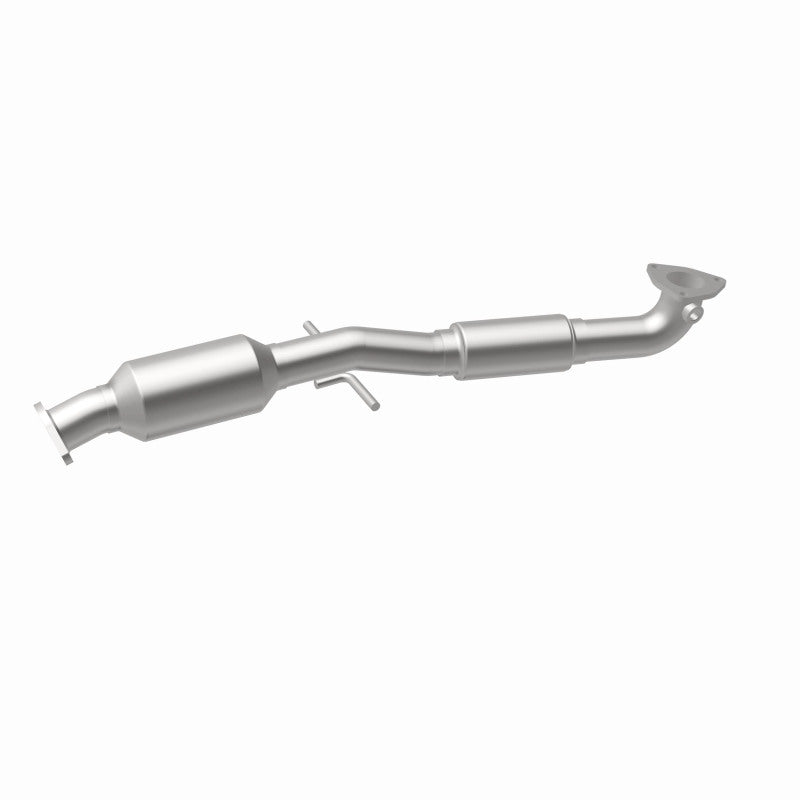 2012-2015 Buick Verano Direct-Fit Catalytic Converter 557914 Magnaflow - Catalytic Converters Car Part People