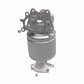 2003 2007 Honda Accord 3.0L Direct-Fit Catalytic Converter 5531336 Magnaflow - Catalytic Converters Car Part People