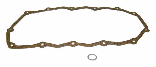 Crown Automotive - Cork Cork Engine Oil Pan Gasket - 4621579