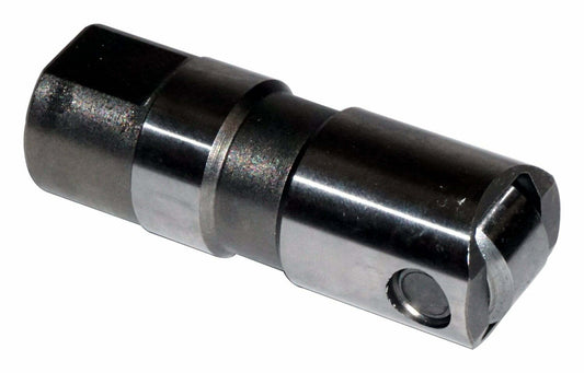 Crown Automotive - Steel Unpainted Lifter - 4621938AB