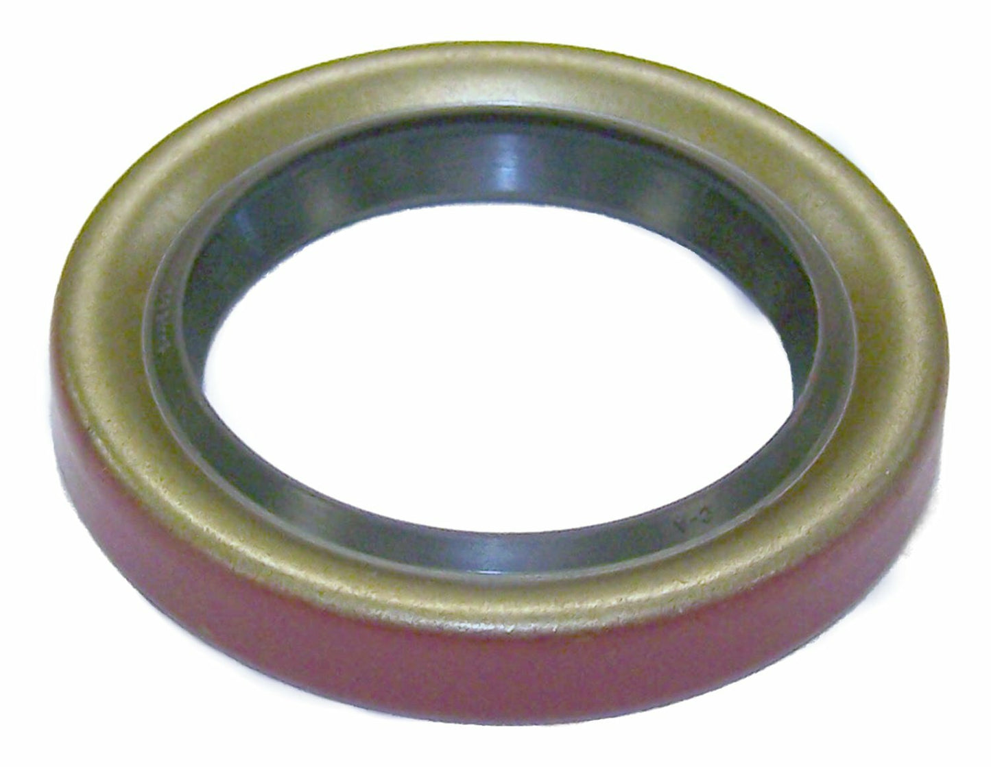 Crown Automotive - Metal Multi Axle Shaft Seal - 4626696