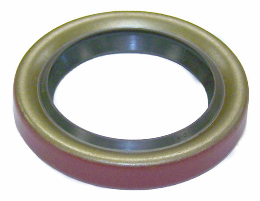 Crown Automotive - Metal Multi Axle Shaft Seal - 4626696