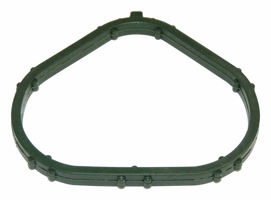 Crown Automotive - Rubber Green Intake Manifold Gasket - 4627326AD
