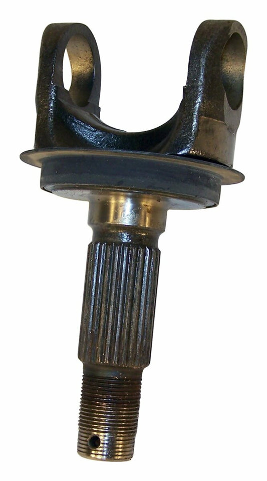 Crown Automotive - Metal Unpainted Axle Shaft - 4636059