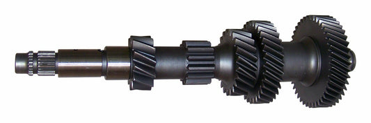 Crown Automotive - Metal Unpainted Cluster Gear - 4636371