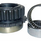 Crown Automotive - Metal Unpainted Drive Sprocket - 4636963
