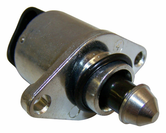 Crown Automotive - Metal Zinc Idle Air Control Valve - 4637071