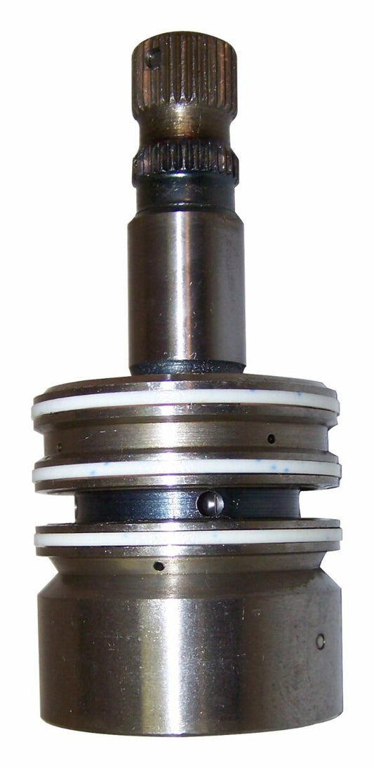 Crown Automotive - Metal Unpainted Control Valve - 4637937