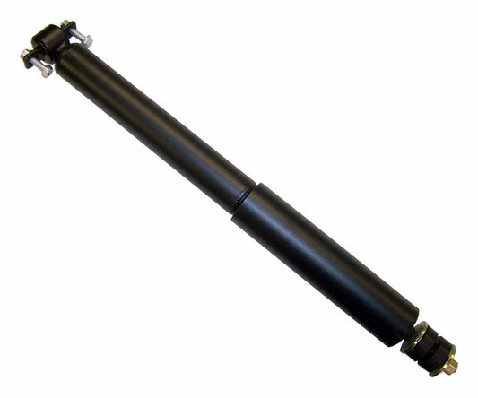 Crown Automotive - Steel Black Shock Absorber - 4638190
