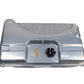 Fuel Tank Fuel System Vehicle Specific Fit Aeromotive 18344-BGPL