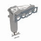 Fits 2003-11 Toyota Camry California CARB Compliant Catalytic Converter 5631373