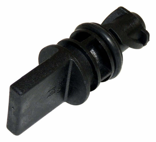 Crown Automotive - Radiator Draincock - 4644269