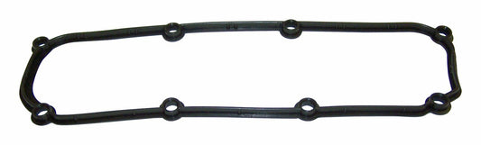 Crown Automotive - Rubber Black Valve Cover Gasket - 4648987AA