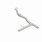 Fits 2005-2006 Ford F-150 CARB Compliant Direct-Fit Catalytic Converter 4651154