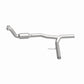 Fits 2005-2006 Ford F-150 CARB Compliant Direct-Fit Catalytic Converter 4651154