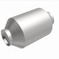 Fits 2004 Dodge Dakota CARB Compliant Universal Catalytic Converter 4651304