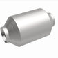 Fits 2004 Dodge Dakota CARB Compliant Universal Catalytic Converter 4651304