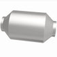 Fits 2004 Dodge Dakota CARB Compliant Universal Catalytic Converter 4651304
