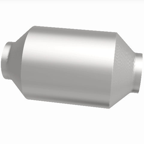 Fits 2004 Dodge Dakota CARB Compliant Universal Catalytic Converter 4651304