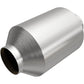 Fits 2004 Dodge Dakota CARB Compliant Universal Catalytic Converter 4651304